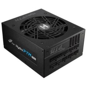 Resim FSP Hydro PTM PRO HPT2-1650M Gen5.1 1650 W Power Supply Outlet 