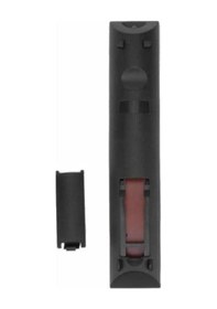 Resim Sony Bravia Rm-ed011 Lcd Led Tv Kumandası 