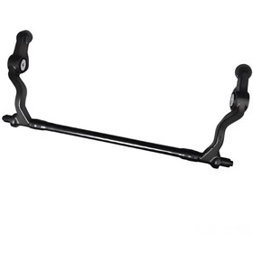 Resim Kabin Denge Kolu Axor - A9448900204 