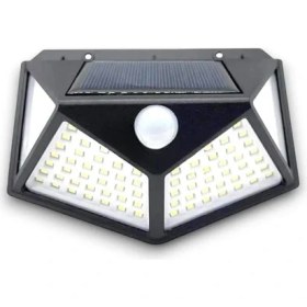 Resim YX-100 LED Işık 