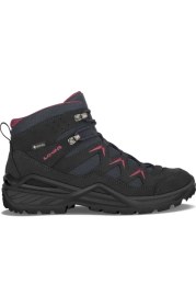 Resim Lowa Sirkos EVO GTX MID Ws Outdoor Kadın Ayakkabı 320801-9771 