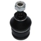 Resim Hyundai Atos 1998-2005 Alt Rotil 