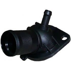 Resim Renault Megane Scenic Termostat Kapaği 8200065394 