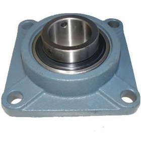 Resim Ucf 206 Yataklı Rulman 30 Mm 420195073 