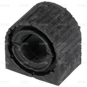 Resim On Vıraj Demır Lastıgı 23mm Vw Audı Seat Skoda 