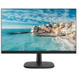 Resim Hikvision DS-D5032F3-1V0S 31.5" 8 Ms Full Hd 75 Hz Monitör 