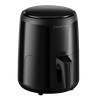 Resim Russell Hobbs 26500-56/RH Small 1.8L Satisfry Airfryer 