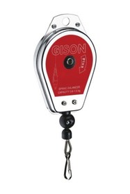 Resim Marka GİSON BALANSER 1.5 KG GP-SB01A 