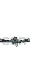 Resim SGR 24262 Cam Krikosu On Sag 1368329080 2114210712 2114210812 