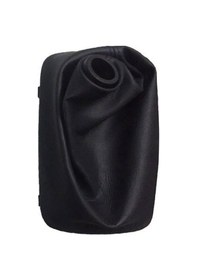 Resim Hyundai H100 Vites Körüğü 2004-2019 846404f100 2.5 Crdı 