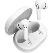 Resim Soundpeats T3 Pro Tws Bluetooth 5.4 Kablosuz Kulaklık - Anc Özellikli 