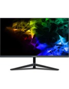 Resim Binbir Göz Bilgisayar Powerboost M2385VH 23.8" 5ms 1920X1080 Vga/hdmı 75Hz Siyah LED Monıtor 