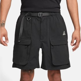 Resim Nike M Acg Smith Summit Cargo Erkek Şort 