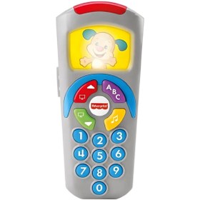 Resim NW NessiWorld EğiticiKöpekçiğinUzaktanKumandası 