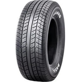 Resim Nankang N-729 235/60R15 98H Wll 