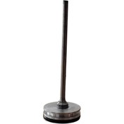 Resim SAIKO 70'lik Çekiç (havalı Çivi Tabancası Yedek Parçası) 