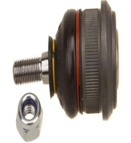 Resim TRW JBJ128 Rotil On Aks Alti C15 84 (WC744345) 