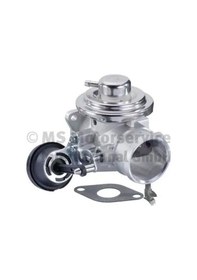 Resim Seat Cordoba Egr Valfi 1.9 Tdi 1997-2002 Afn Asv Pıerburg 724809170 