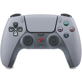 Resim SONY Playstation 5 Dualsense 30. Yıl Kontrol Cihazı 