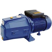 Resim Jet Su Dinamosu Pompası 1hp 