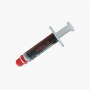 Resim Id Coolıng Yuksek Iletkenlı 1 Gram Termal Macun Id Tg05 