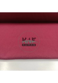 Resim 1 1 Bebe Kaşkorse Ribana Kumaş Kumaş Eni: 50 Cm Tüp %95 Pamuk %5 Elastan 347 Pembe 