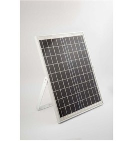 Resim GÜMRÜK BEY BeeConn Solar Set - Arıcılık için Güneş Enerjili Takip Sistemi 