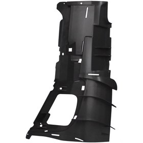 Resim Rüzgarlık Axor V2 İç Sol - A9448840022 [MB50.5431.Y] - A9448840022 