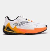 Resim Joma Erkek Tenis Ayakkabısı TOPEW2516OM 