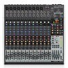 Resim Behringer XENYX X2442USB 24 Kanallı USB Analog Mikser 