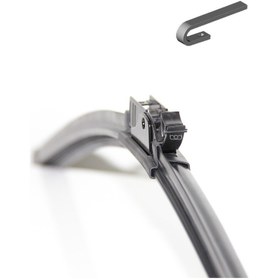 Resim Rbw Toyota Avensis Muz Silecek Takımı 2004-2008 