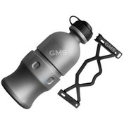 Resim Suluk Klasik Bisiklet 