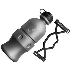 Resim Suluk Klasik Bisiklet 