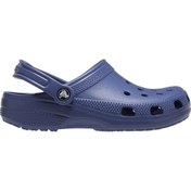 Resim Crocs 10001-402 CLASSIC SPOR SANDALET TERLİK 