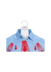 Resim Taşınabilir Elektrikli Çamaşır Kurutma Makinesi Kurutlmalık 