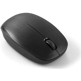 Resim Everest Kablosuz Mouse Sm-506 