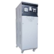 Resim Agp Trifaze 15 Kva Voltaj Regülatörü 