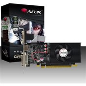 Resim Genel Markalar Geforce Gt730 2gb Ddr3 128bit (AF730-2048D3L5) 