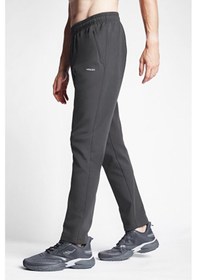 Resim Erkek Eşofman Altı 25s-1295-25b Gri 