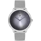 Resim Pacomarine PM.51157.11 Erkek Kol Saati 