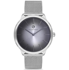 Resim Pacomarine PM.51157.11 Erkek Kol Saati 