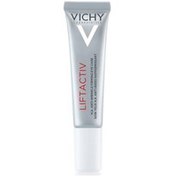Resim Vichy Liftactiv Supreme Göz 15 ml K3705 