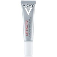 Resim Vichy Liftactiv Supreme Göz 15 ml K3705 