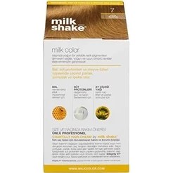 Resim Shake Eko Kit 7 1 Paket(1 x 0.5 G) 