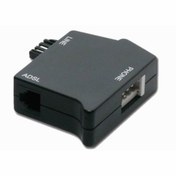 Resim OEM G-jack Gm06b-gj-adsl Spılıtter 