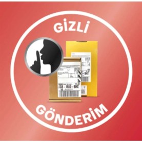 Resim Durex 10LU Maraton Prezervatif Erkeklere Özel Sprey 