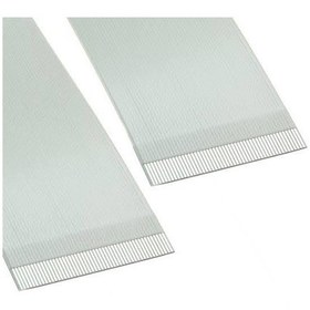 Resim Molex WM11534-ND Würth 732-3573-ND Şerit Aktarma Kabloları 13 Adet 