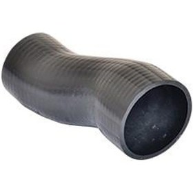 Resim Turbo Hortumu Mercedes Vıto - Sprinter 646 Euro 4 