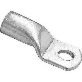 Resim Gwest SKP-E50-10 ,M10/50MM² Skp Pabuç 