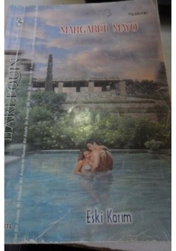 Owlishop Owli Swimwarm Üşütmeyen Bebek Mayosu Mavi